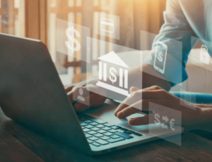 Bank Digital Bunga Tabungan Deposito Tertinggi 2022
