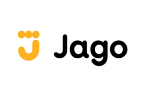 Apakah Aman Menabung dan Buka Deposito Bank Jago