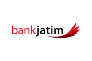 Bunga dan Jenis Tabungan Bank Jatim | Setoran, Syarat