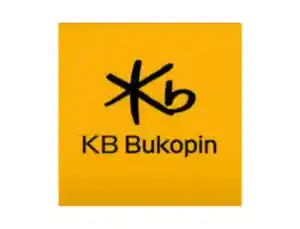 Tabel Angsuran KUR Bank Bukopin 2022 Syarat Pengajuan