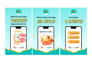 Penyebab Pengajuan Bantusaku Ditolak dan Cara Mengatasinya