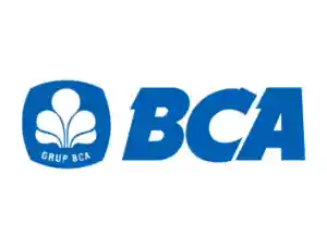 Cara Menghubungkan Paypal ke Kartu Debit dan Rekening BCA
