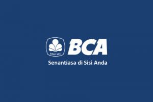 4 Cara Tarik Tunai Tanpa Kartu ATM BCA 2022