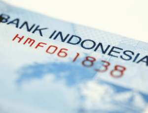 BI Fast vs Online Transfer: Apa Cara Kirim Uang Terbaik
