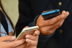 Review Aplikasi Ajaib untuk Trading Saham