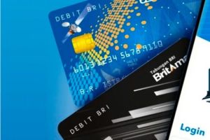BRIMo Aplikasi BRI Mobile 2022: Keunggulan Kekurangan