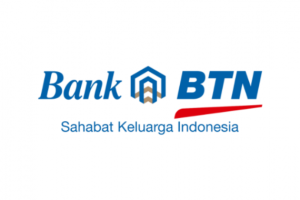 Simulasi, Tabel Angsuran Kredit Ringan KRING BTN (2023)
