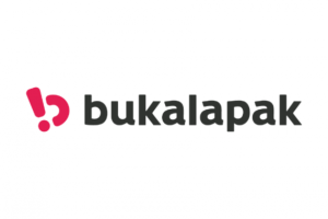 Tabel Angsuran, Bunga Cicilan Kredit TV Bukalapak (2023)