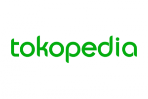Cara Bayar Pakai GoPayLater Cicil Buat Belanja Tokopedia