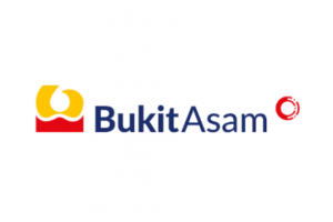 Cara Beli Saham Bukit Asam PTBA di Broker Sekuritas untuk Pemula