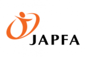Cara Beli Saham Japfa JPFA Buat Pemula