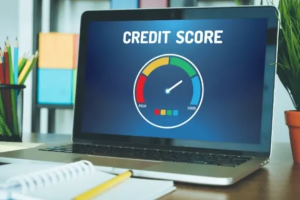 Cara Cek BI Checking Tanpa Antri Online Mudah Lewat HP