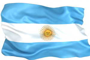 Cara Kirim Uang dari Argentina ke Indonesia BRI, BCA, Dana, OVO, GoPay