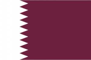 Cara Kirim Uang dari Qatar ke Indonesia