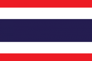 Cara Kirim Uang dari Thailand ke Indonesia di BRI BCA Dana