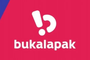 Daftar Kredit Bukalapak Cicilan Belanja Online Tanpa Jaminan