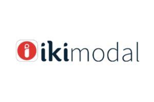 Cara Menaikkan Limit IKI Modal 2022 | Tips Disetujui