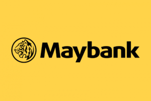 Cara Top Up dan Naik Limit KTA Maybank
