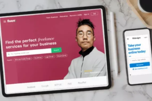 19+ Mendapatkan Uang dari Internet untuk Pemula Tanpa Modal