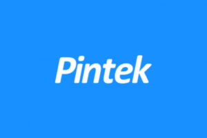 Cara Minta Naik Limit Pintek (2023) Agar Disetujui