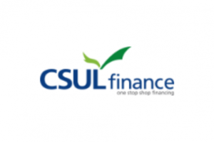 Cara Pinjam Uang CSUL Finance | Simulasi Cicilan, Bunga