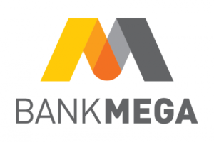 Cara Tarik Tunai Kartu Kredit Bank Mega | Syarat, Biaya