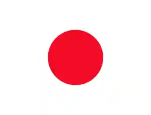 Cara Transfer Uang ke Jepang Terbaru, Aman Murah Biaya 170 Ribu