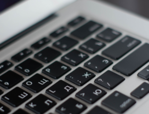 Cicilan Kredit Macbook Air M2 Tanpa DP Tanpa Kartu Kredit