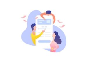 Penyebab FinPlus Tidak Bisa Digunakan (2023), Ini Solusinya!
