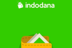 Indodana Pinjaman Online Tunai PayLater Terdaftar Diawasi OJK