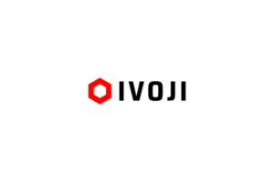 Cara Menutup Akun dan Hapus Data Pribadi di Ivoji