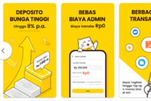 Cara Menutup Akun Rekening NeoBank Mudah dan Murah
