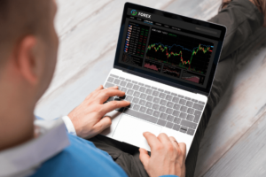 Kelebihan vs Kekurangan Trading Forex | Apa Cocok Buat Saya ?