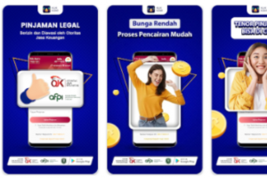 Cara Bayar KlikKami di BNI, Alfamart, BCA, BRI, Mandiri