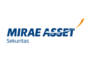 Cara Beli Jual Saham di Mirae Sekuritas untuk Pemula