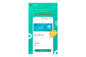Penagihan UKU, Apa Debt Collector Lapangan ke Rumah ?