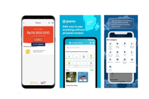 Pinjaman Online Tanpa Rekening Pribadi 2022