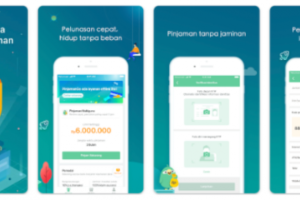 Cara Pinjam Uang di PinjamanGo agar Lolos Di ACC