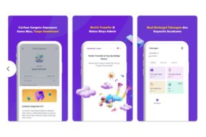 Cara Tutup Akun dan Hapus Data Pribadi di Krom