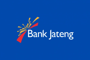 KUR Bank Jateng: Produk, Persyaratan, Cara Daftar