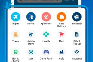 Cara Agar Paylater Traveloka Disetujui