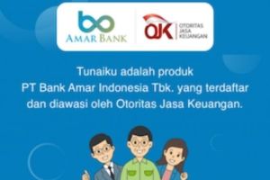 10 Ciri Ciri Penipuan Tunaiku Palsu