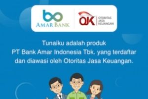 Cara Pinjam Uang Tunaiku agar di ACC