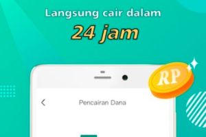 Cara Menaikkan Limit UKU 2022 | Tips Disetujui