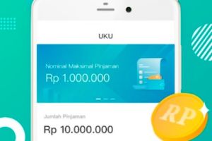 Penyebab UKU Tidak Bisa Digunakan (2023), Ini Solusinya!