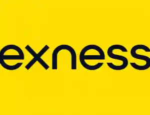 Exness vs GKInvest, Mana Broker Forex Terbaik (2023)