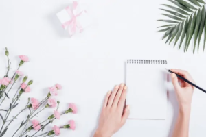 5+ Website Membayar Penulis Sebagai Kontributor yang Kredibel
