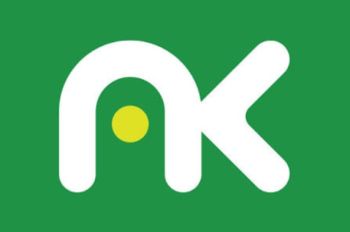 Tips Cara Pembatalan Pinjaman AdaKami