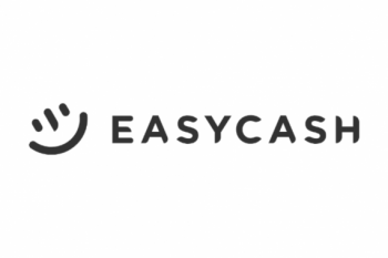 Penipuan EasyCash Palsu | Apa Ciri - Cirinya
