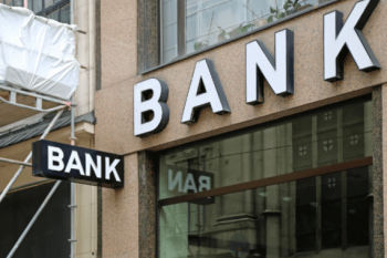 5+ Bank Gratis Biaya Transfer, Admin, Bulanan 2022
